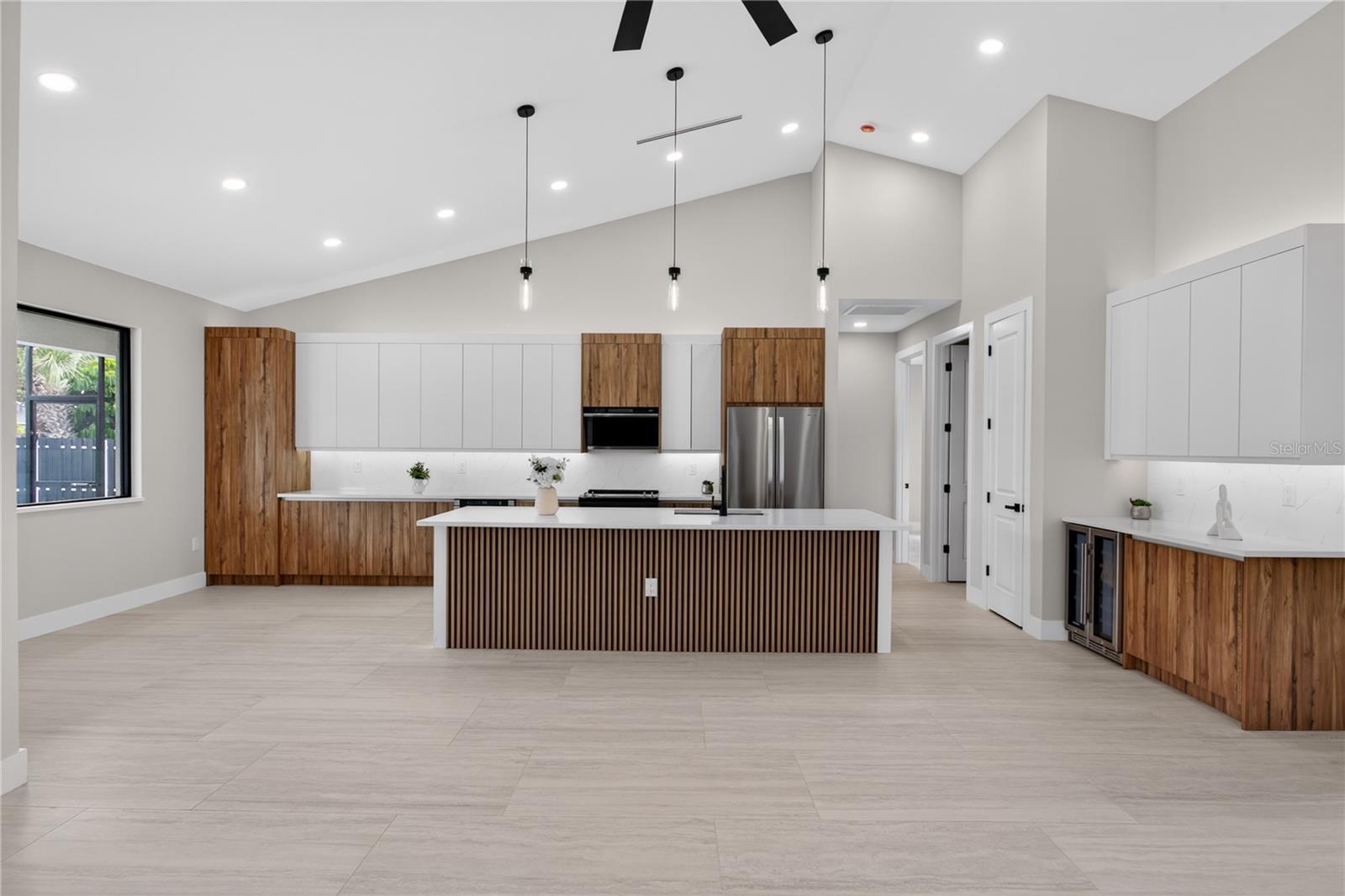 741 SW 7TH TER, CAPE CORAL, FL, 33991