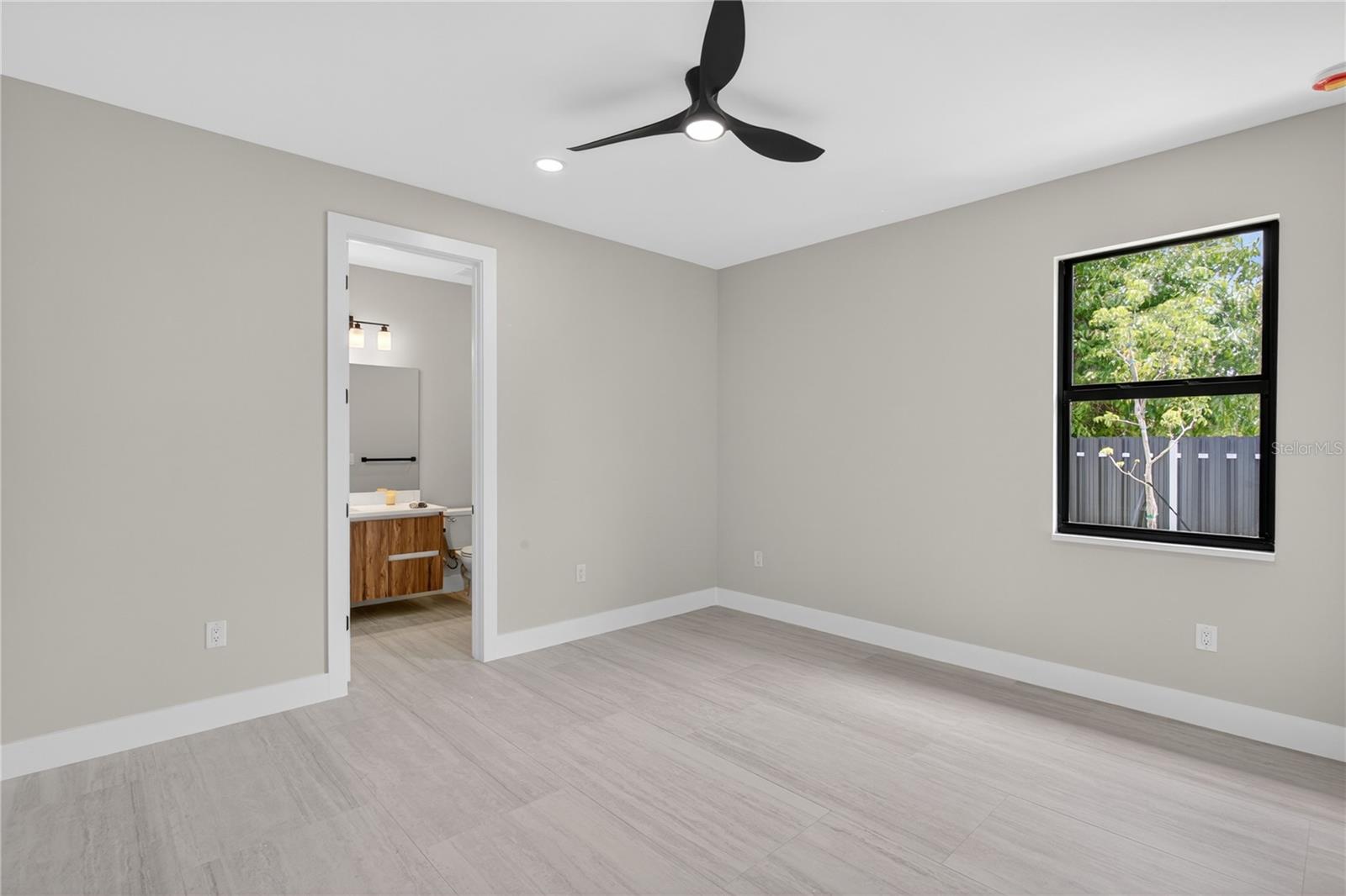 741 SW 7TH TER, CAPE CORAL, FL, 33991