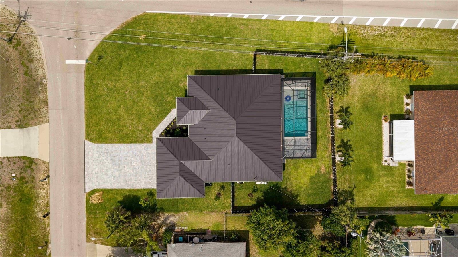 741 SW 7TH TER, CAPE CORAL, FL, 33991
