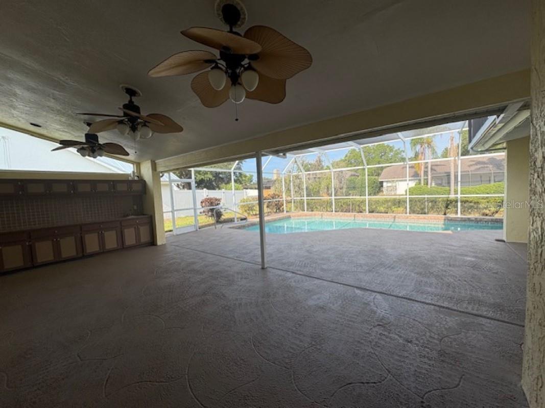 4622 MEADOWVIEW CIR, SARASOTA, FL, 34233
