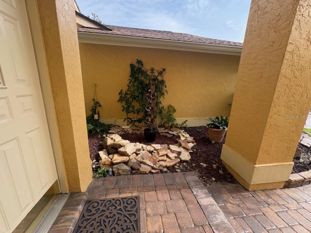 4622 MEADOWVIEW CIR, SARASOTA, FL, 34233