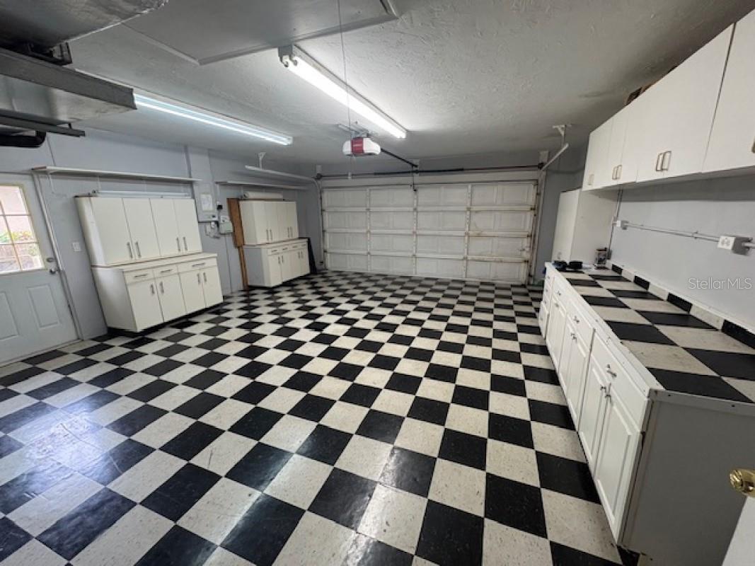 4622 MEADOWVIEW CIR, SARASOTA, FL, 34233