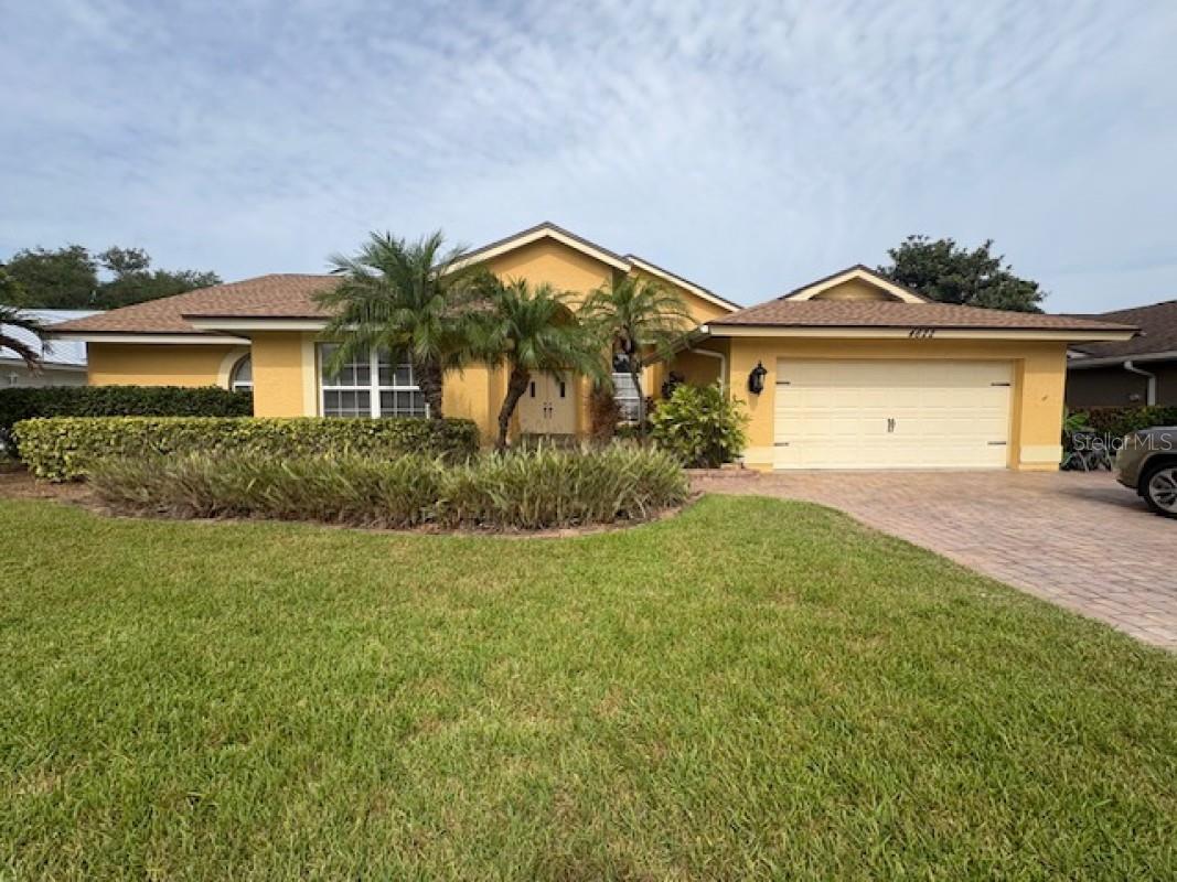 4622 MEADOWVIEW CIR, SARASOTA, FL, 34233