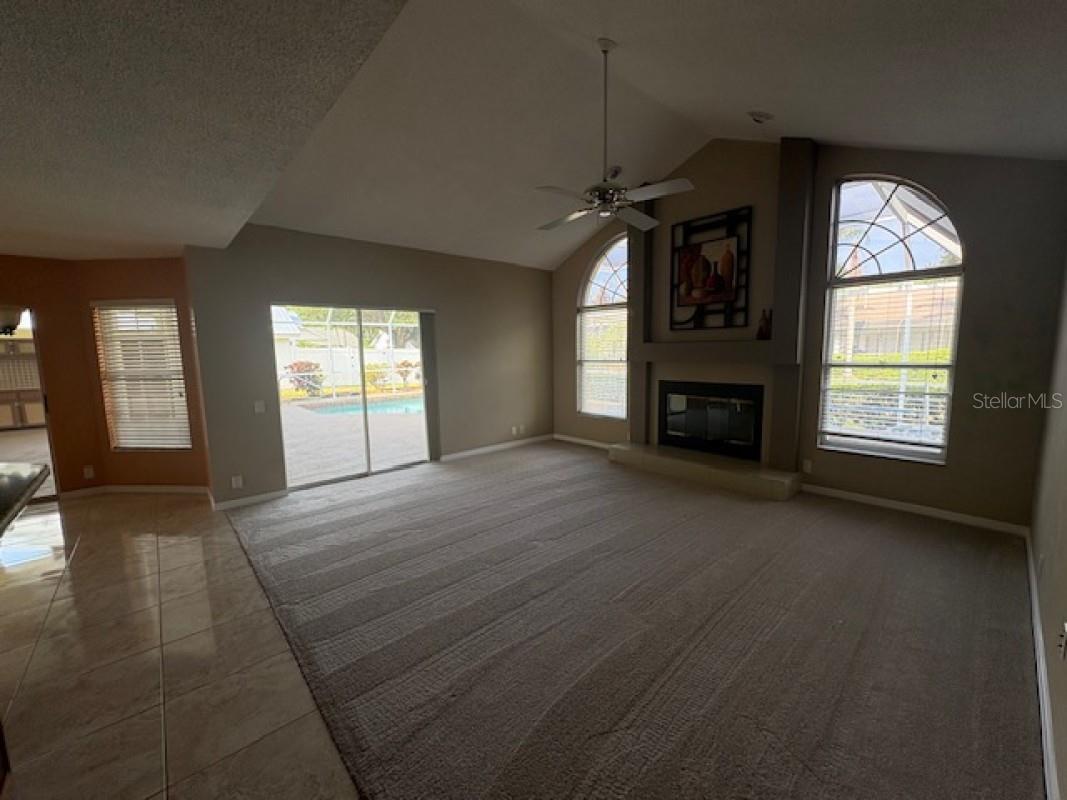 4622 MEADOWVIEW CIR, SARASOTA, FL, 34233