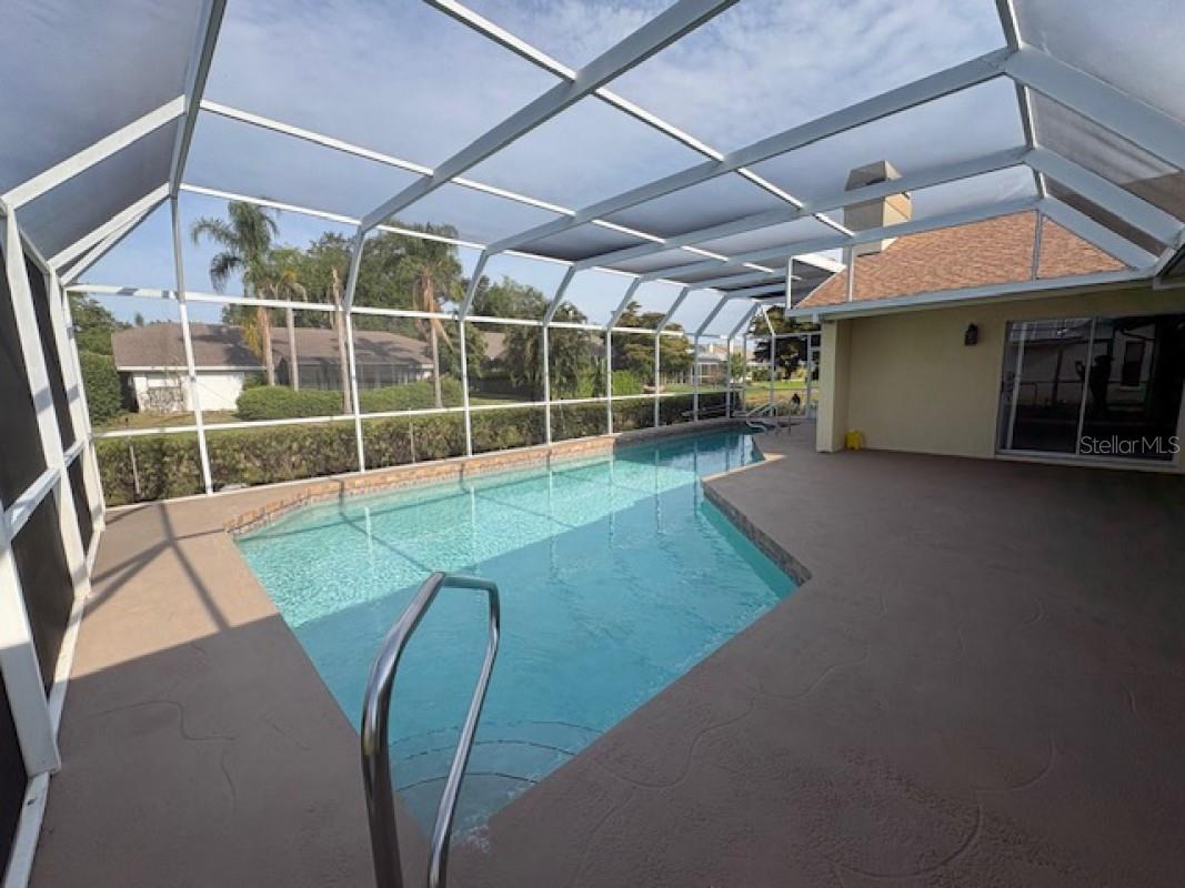 4622 MEADOWVIEW CIR, SARASOTA, FL, 34233