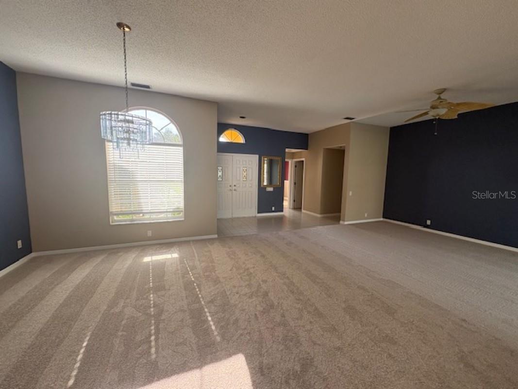 4622 MEADOWVIEW CIR, SARASOTA, FL, 34233