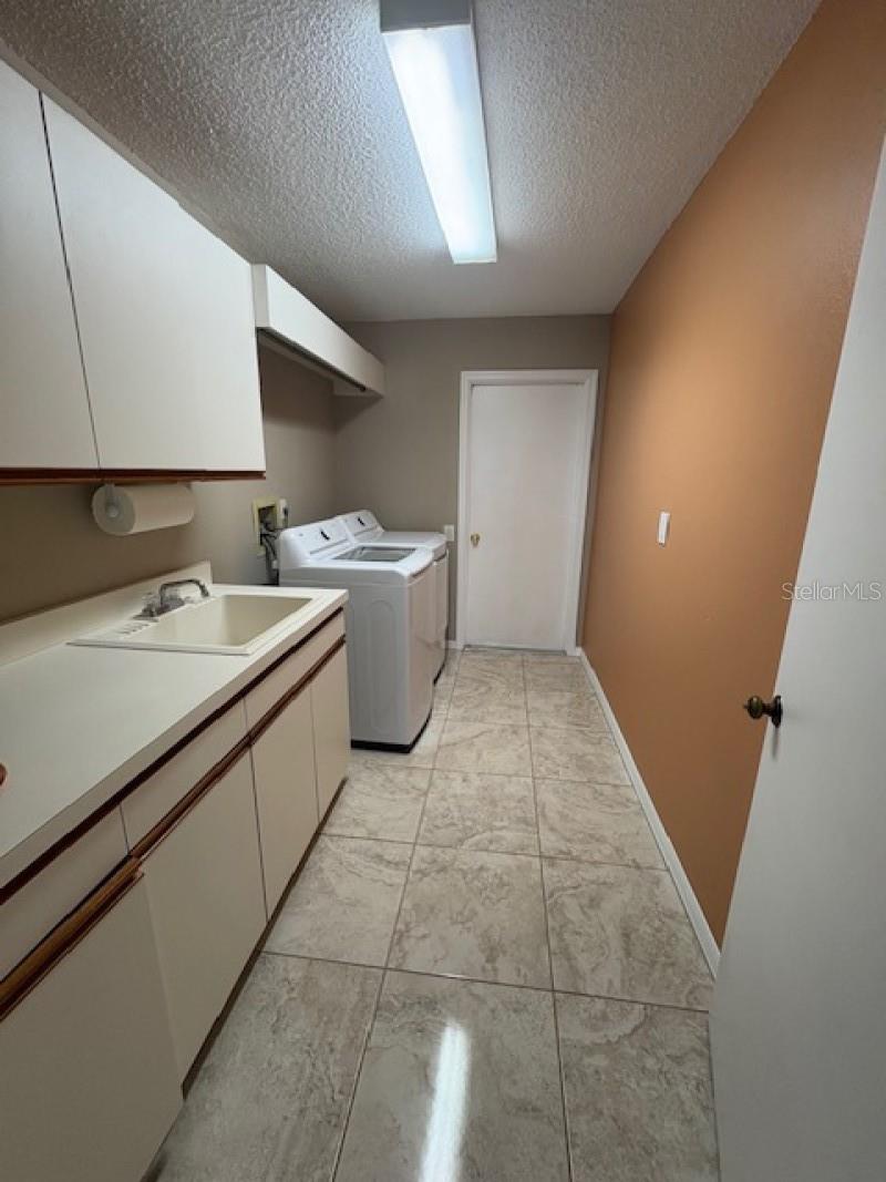 4622 MEADOWVIEW CIR, SARASOTA, FL, 34233