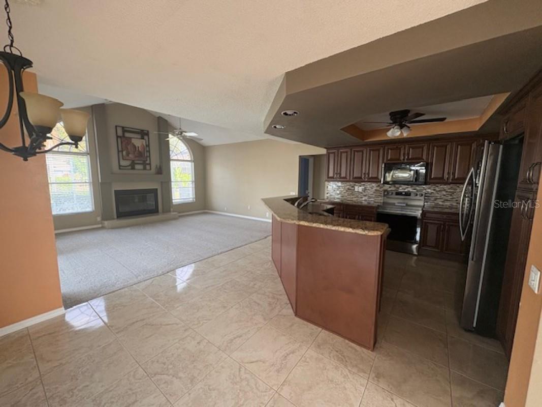 4622 MEADOWVIEW CIR, SARASOTA, FL, 34233