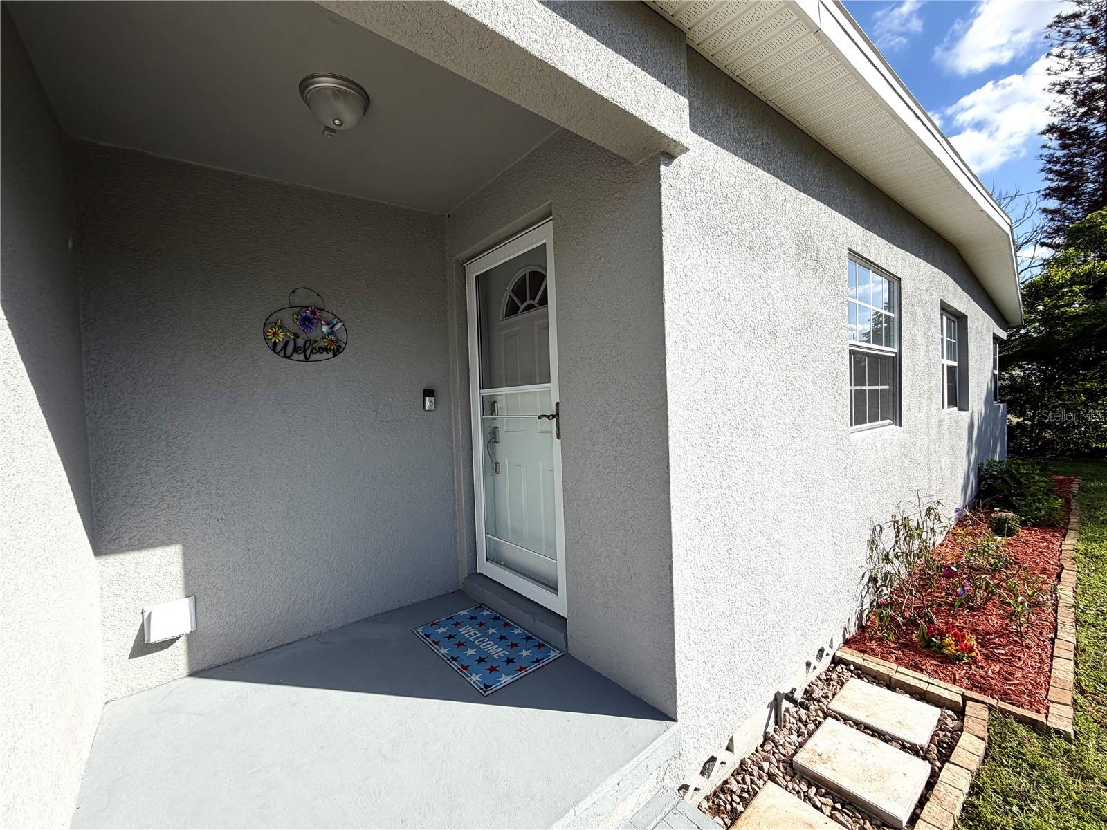 904 KENSINGTON DR, COCOA, FL, 32922