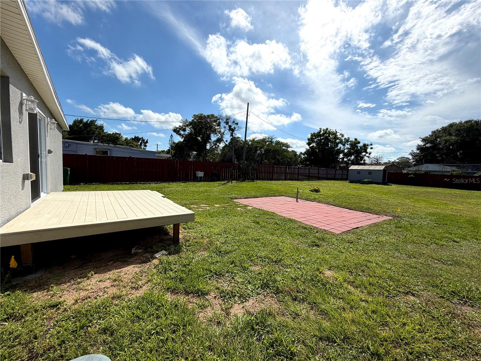 904 KENSINGTON DR, COCOA, FL, 32922