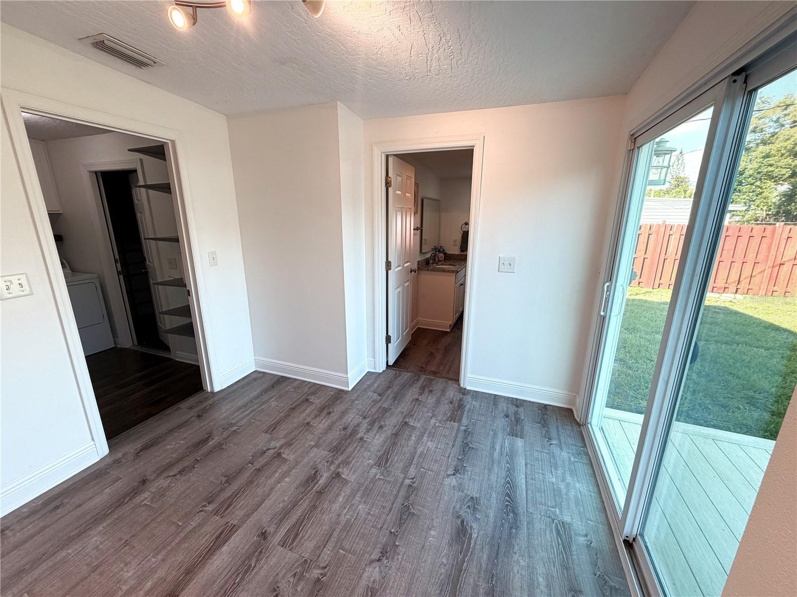 904 KENSINGTON DR, COCOA, FL, 32922