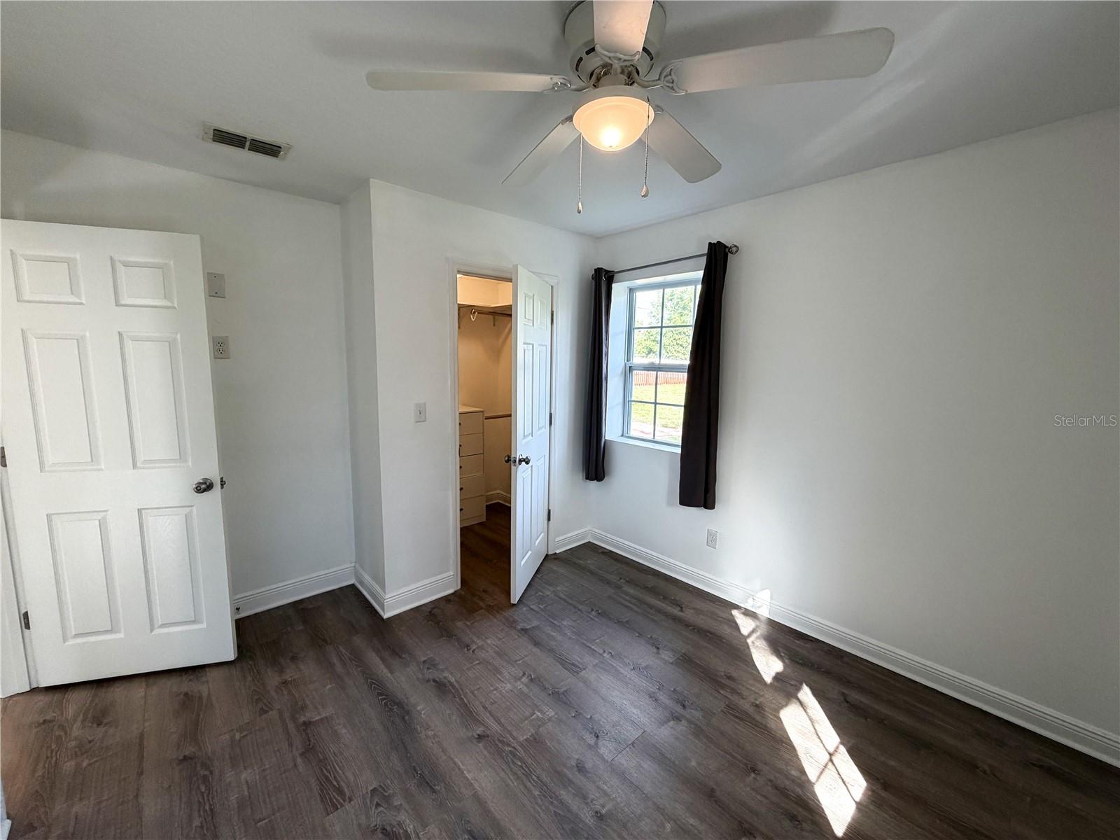 904 KENSINGTON DR, COCOA, FL, 32922