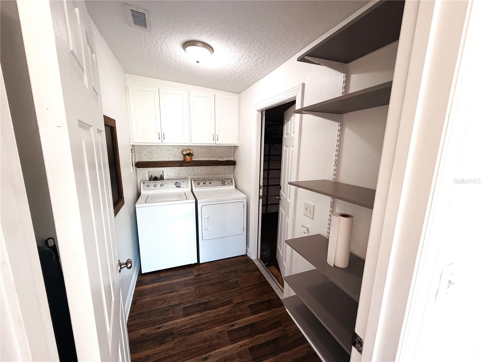 904 KENSINGTON DR, COCOA, FL, 32922