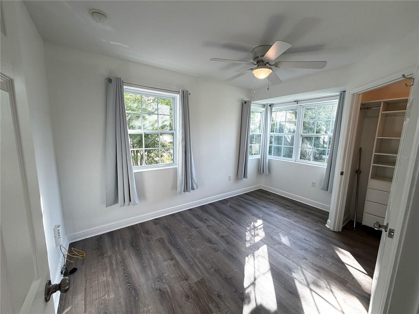 904 KENSINGTON DR, COCOA, FL, 32922