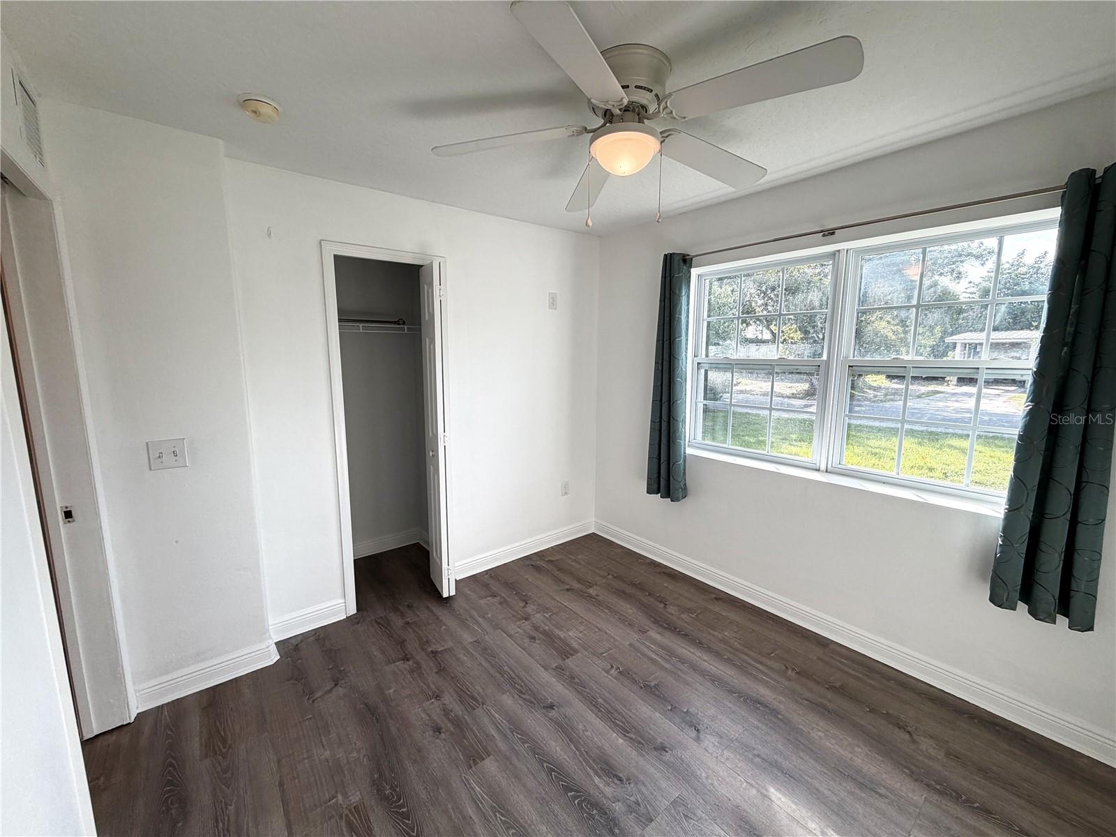 904 KENSINGTON DR, COCOA, FL, 32922