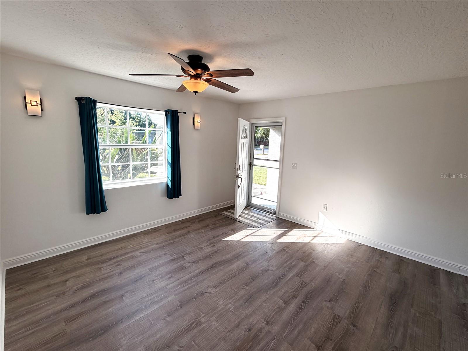 904 KENSINGTON DR, COCOA, FL, 32922