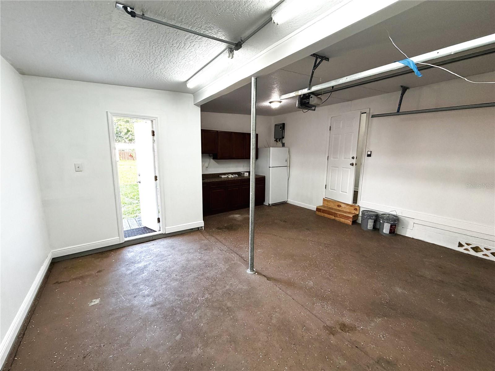 904 KENSINGTON DR, COCOA, FL, 32922