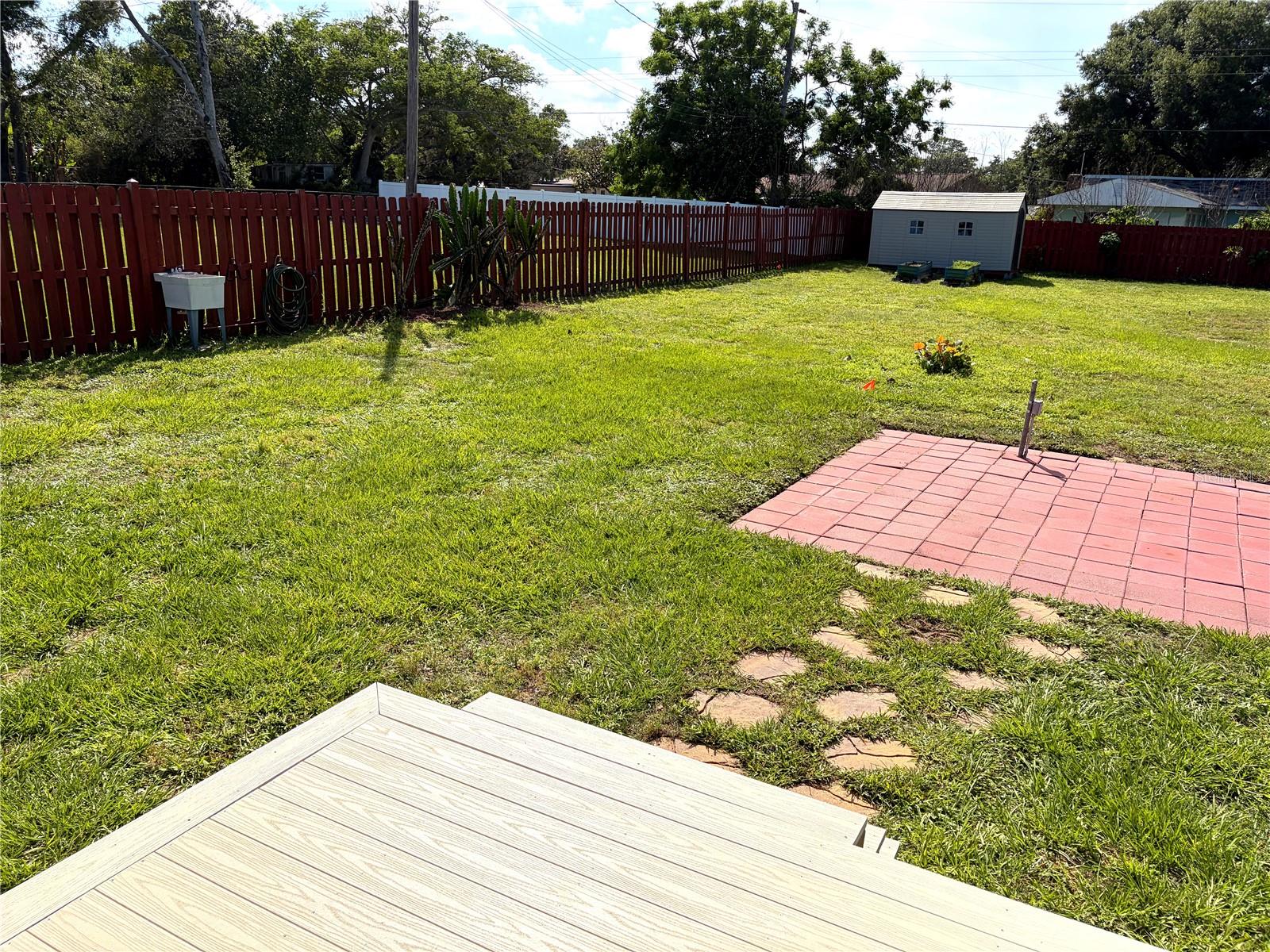 904 KENSINGTON DR, COCOA, FL, 32922