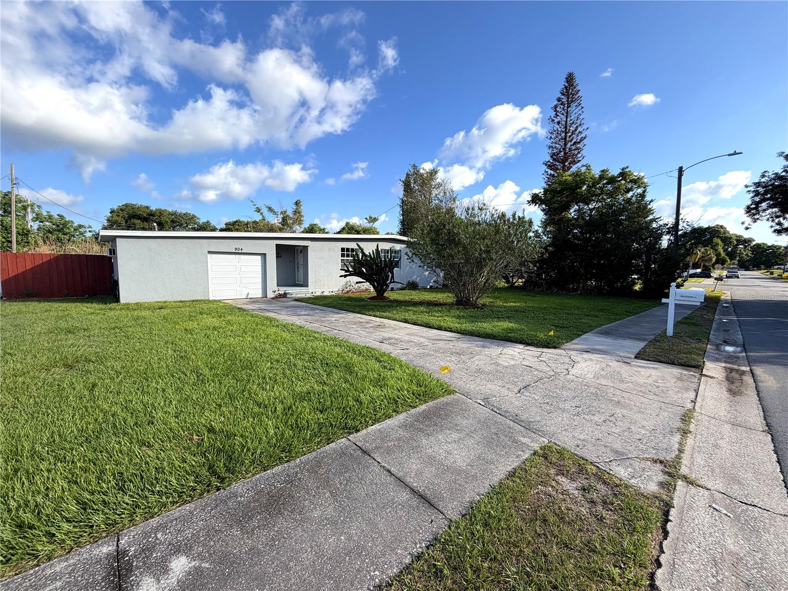 904 KENSINGTON DR, COCOA, FL, 32922