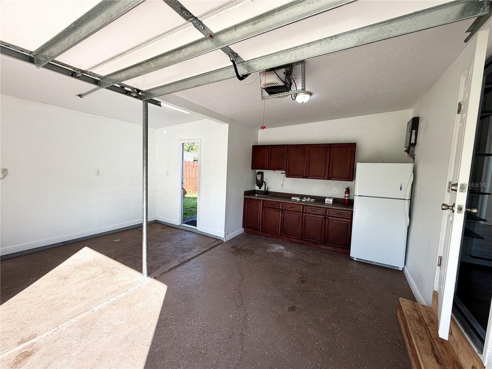 904 KENSINGTON DR, COCOA, FL, 32922