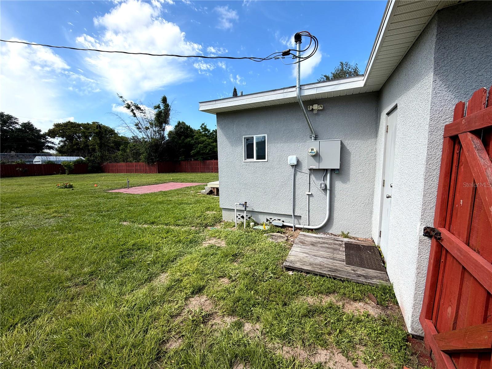 904 KENSINGTON DR, COCOA, FL, 32922