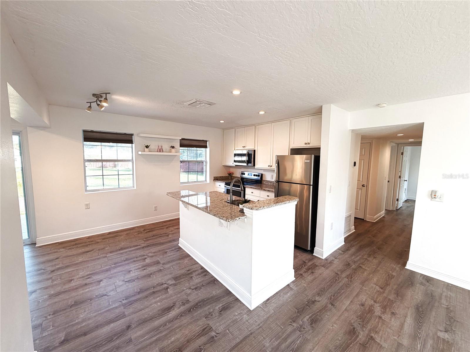 904 KENSINGTON DR, COCOA, FL, 32922