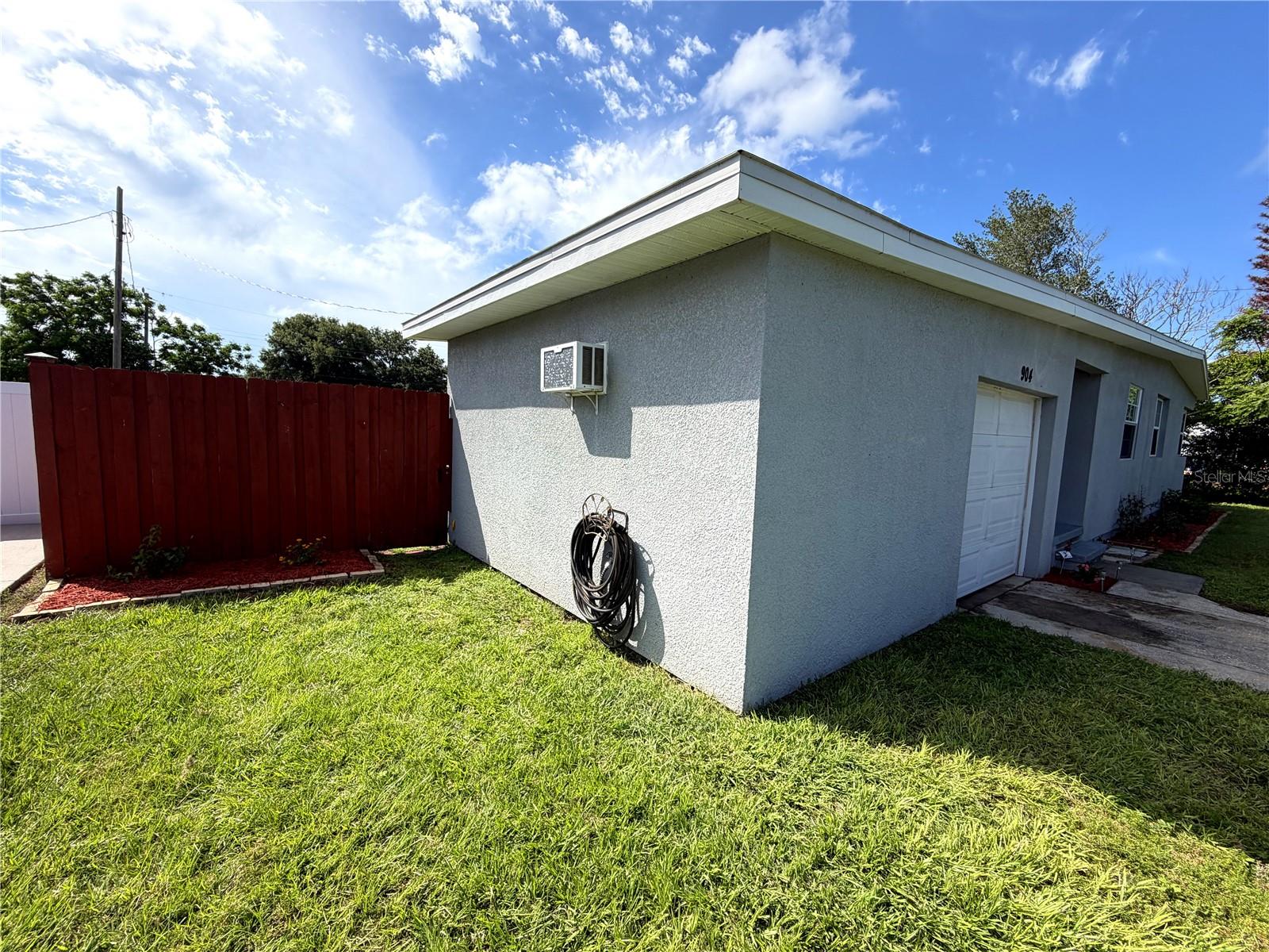 904 KENSINGTON DR, COCOA, FL, 32922