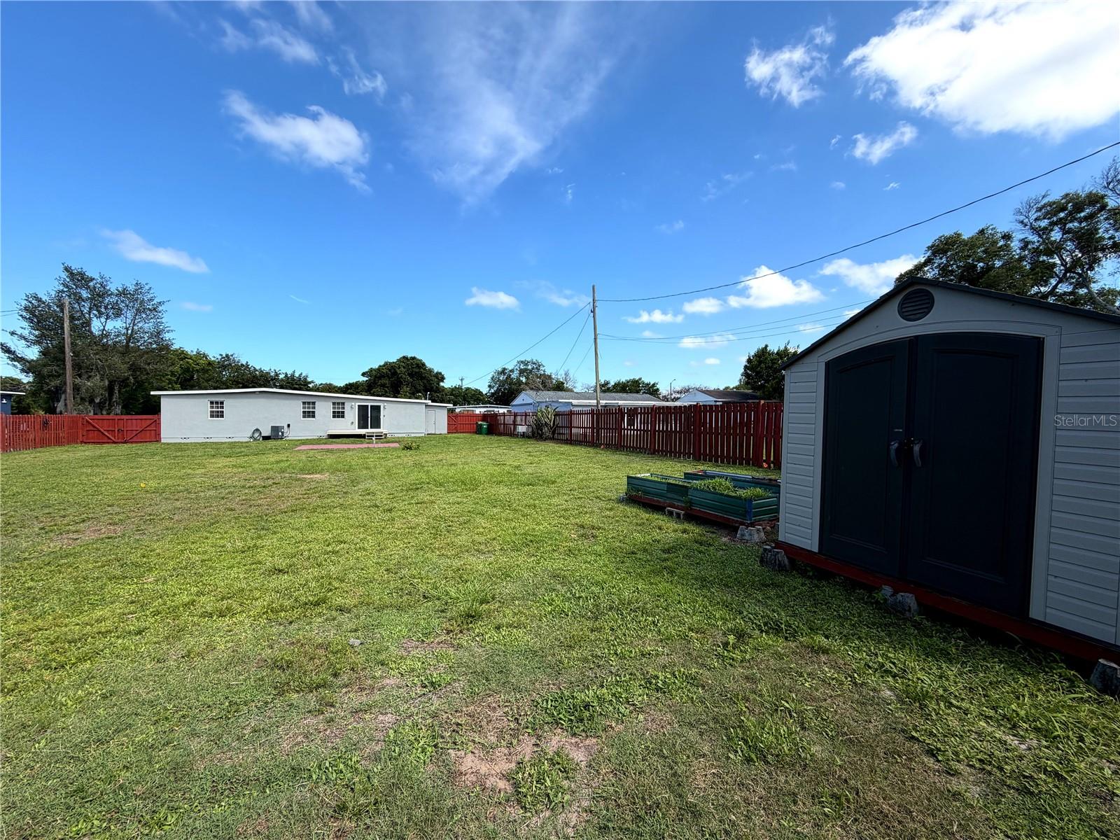 904 KENSINGTON DR, COCOA, FL, 32922