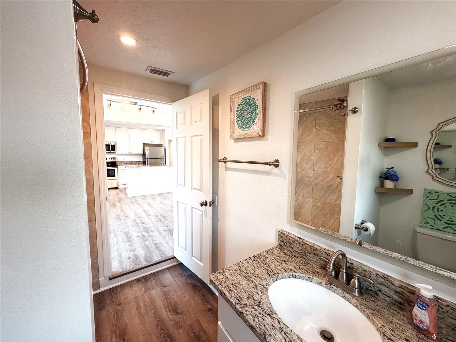 904 KENSINGTON DR, COCOA, FL, 32922