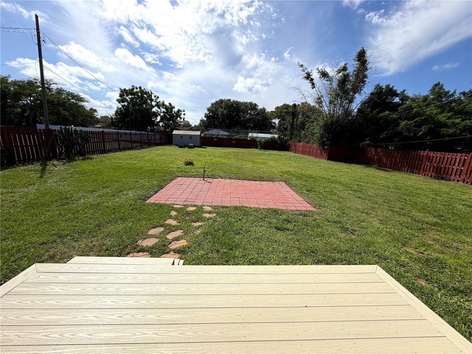 904 KENSINGTON DR, COCOA, FL, 32922