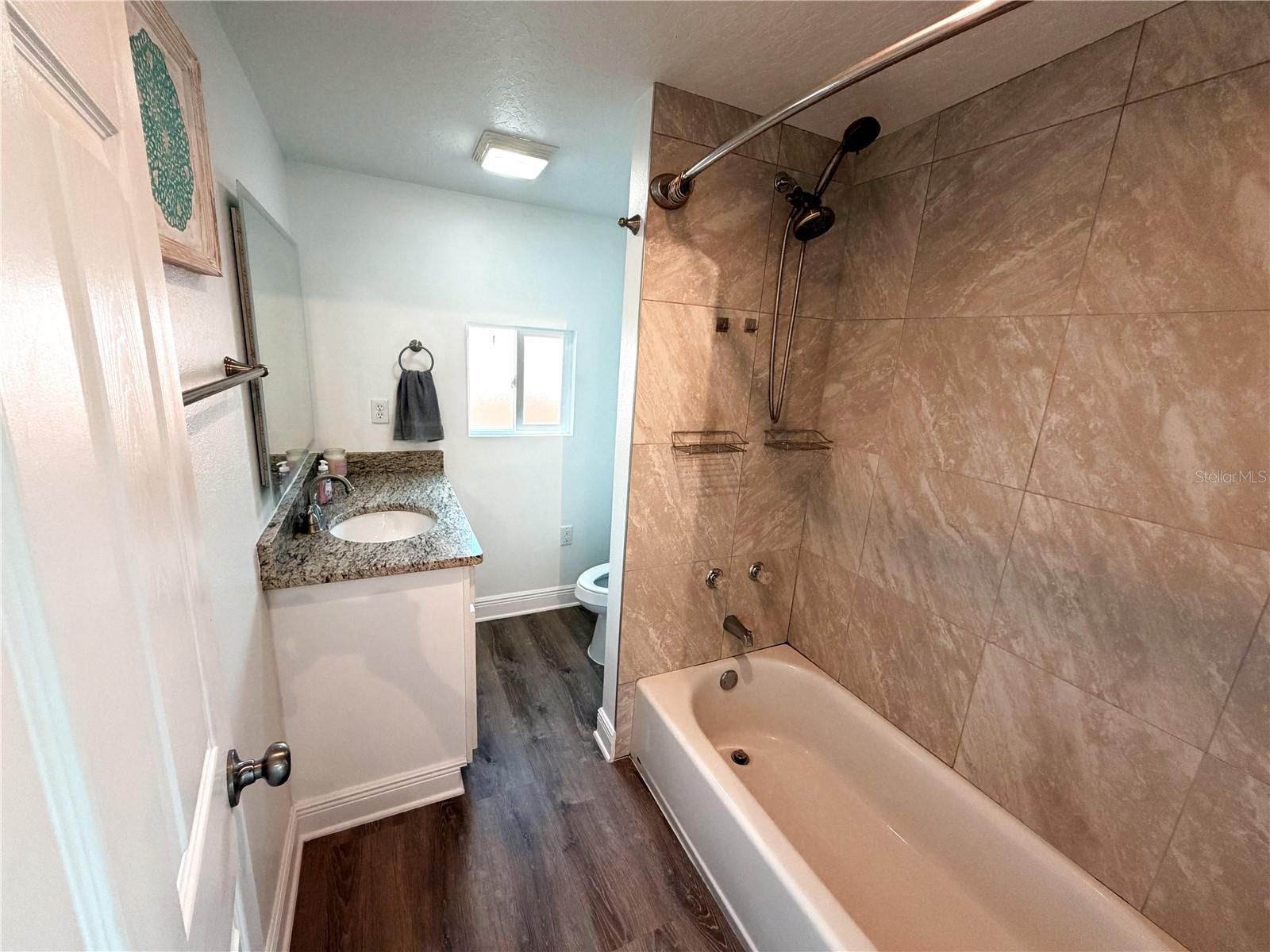 904 KENSINGTON DR, COCOA, FL, 32922