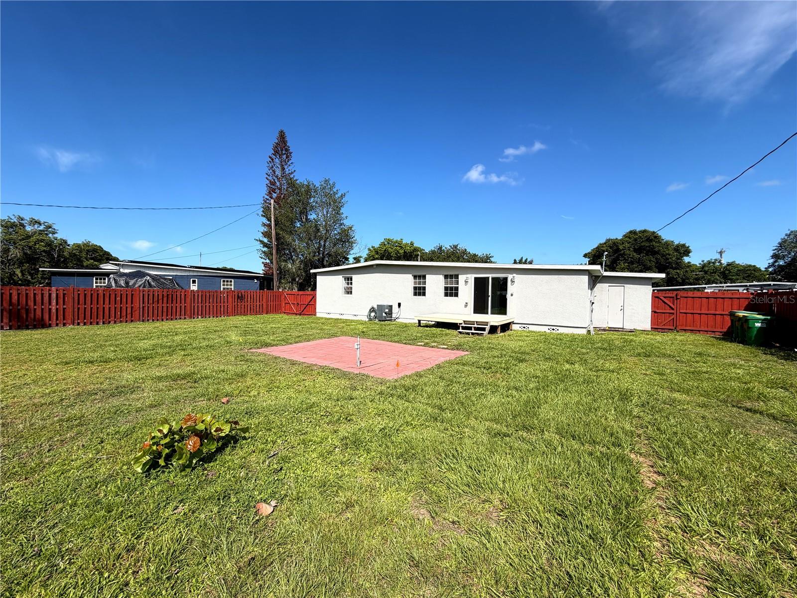 904 KENSINGTON DR, COCOA, FL, 32922