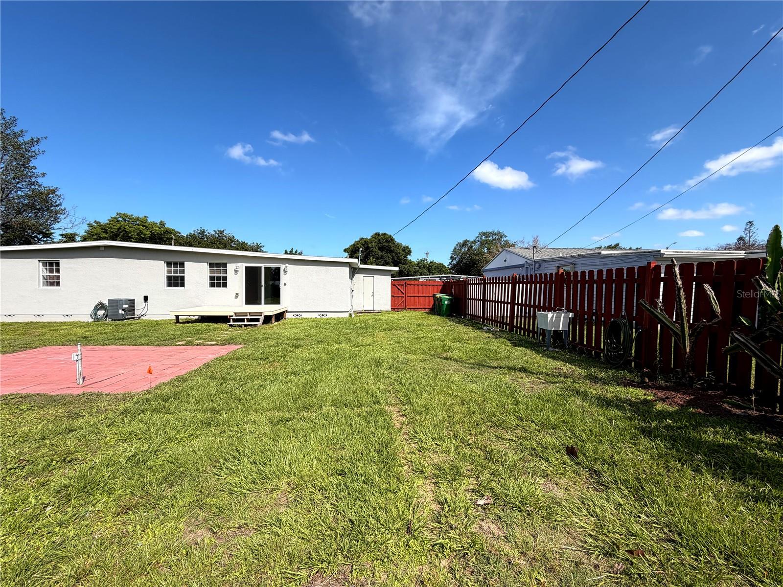 904 KENSINGTON DR, COCOA, FL, 32922