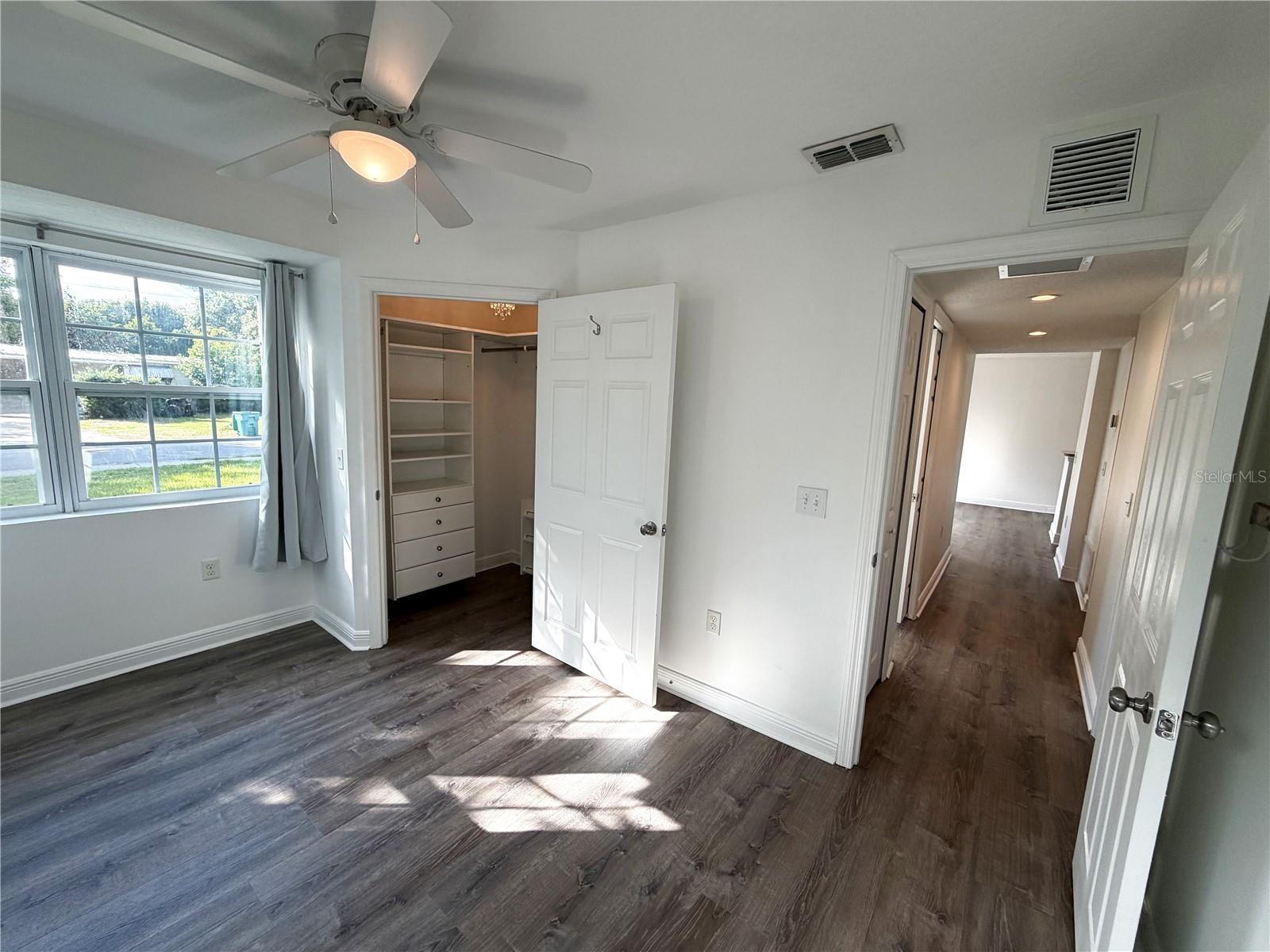 904 KENSINGTON DR, COCOA, FL, 32922