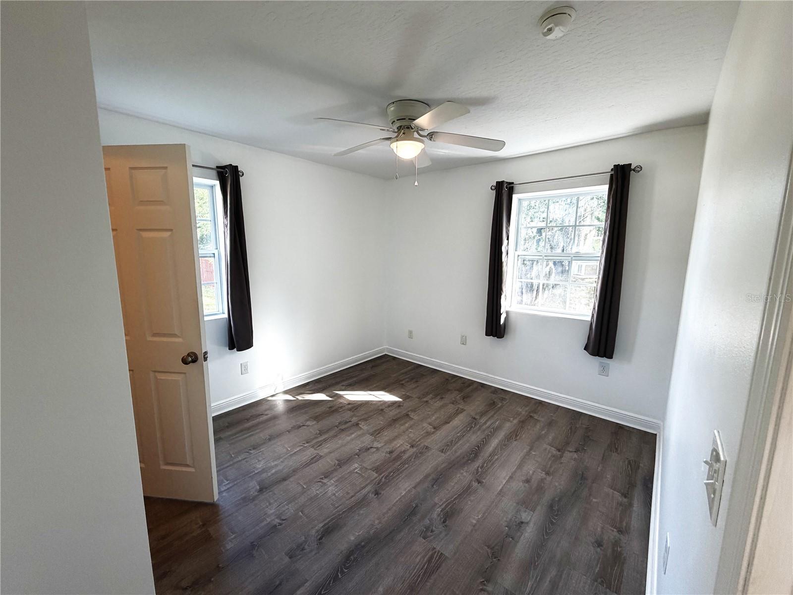904 KENSINGTON DR, COCOA, FL, 32922