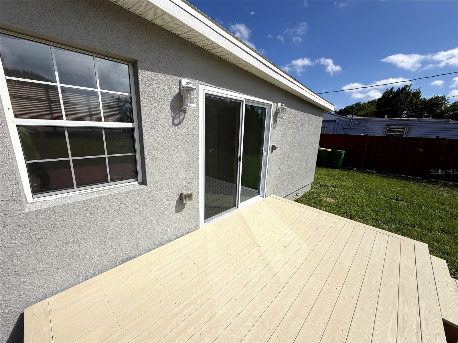 904 KENSINGTON DR, COCOA, FL, 32922