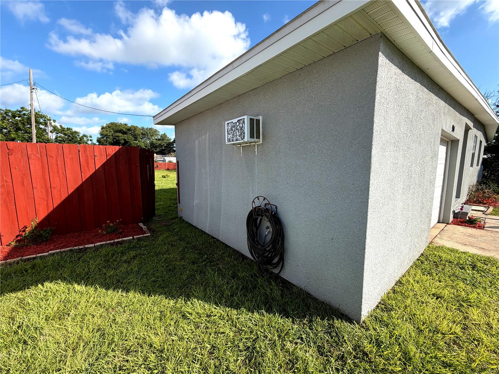 904 KENSINGTON DR, COCOA, FL, 32922