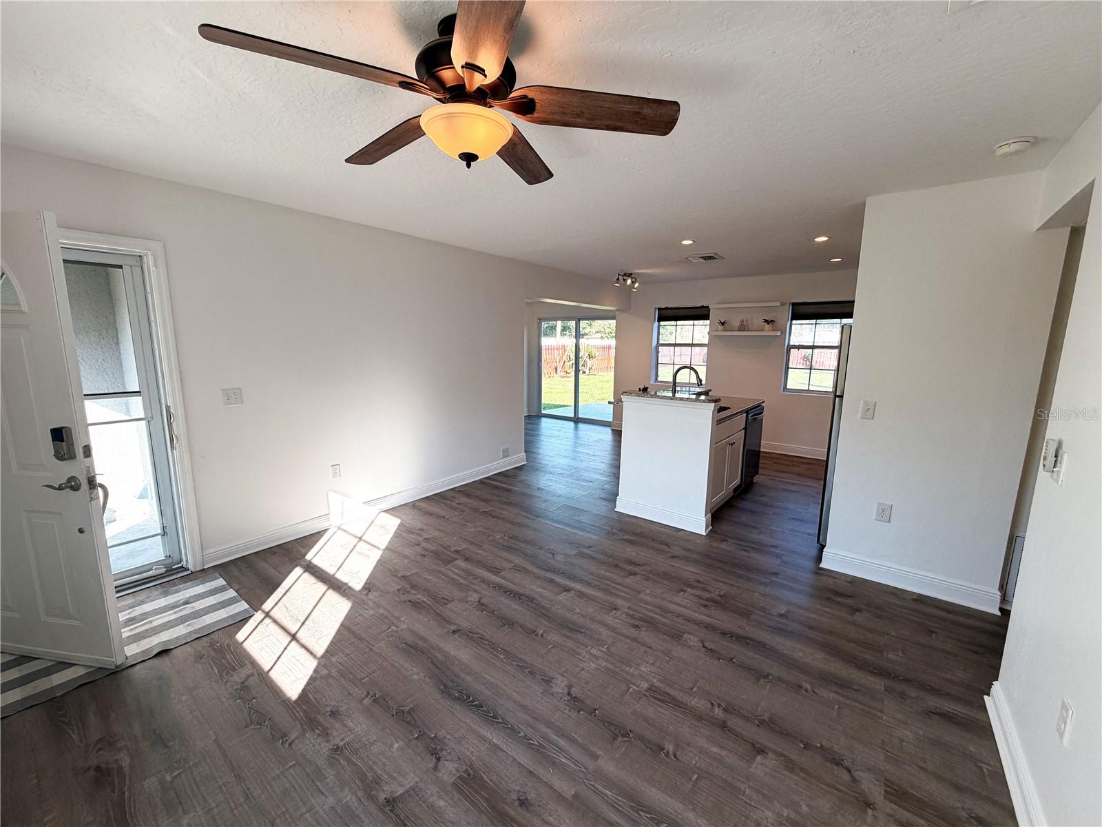 904 KENSINGTON DR, COCOA, FL, 32922