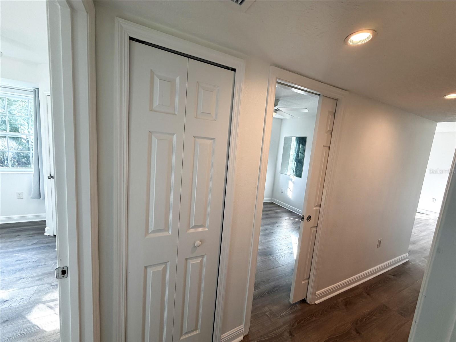 904 KENSINGTON DR, COCOA, FL, 32922