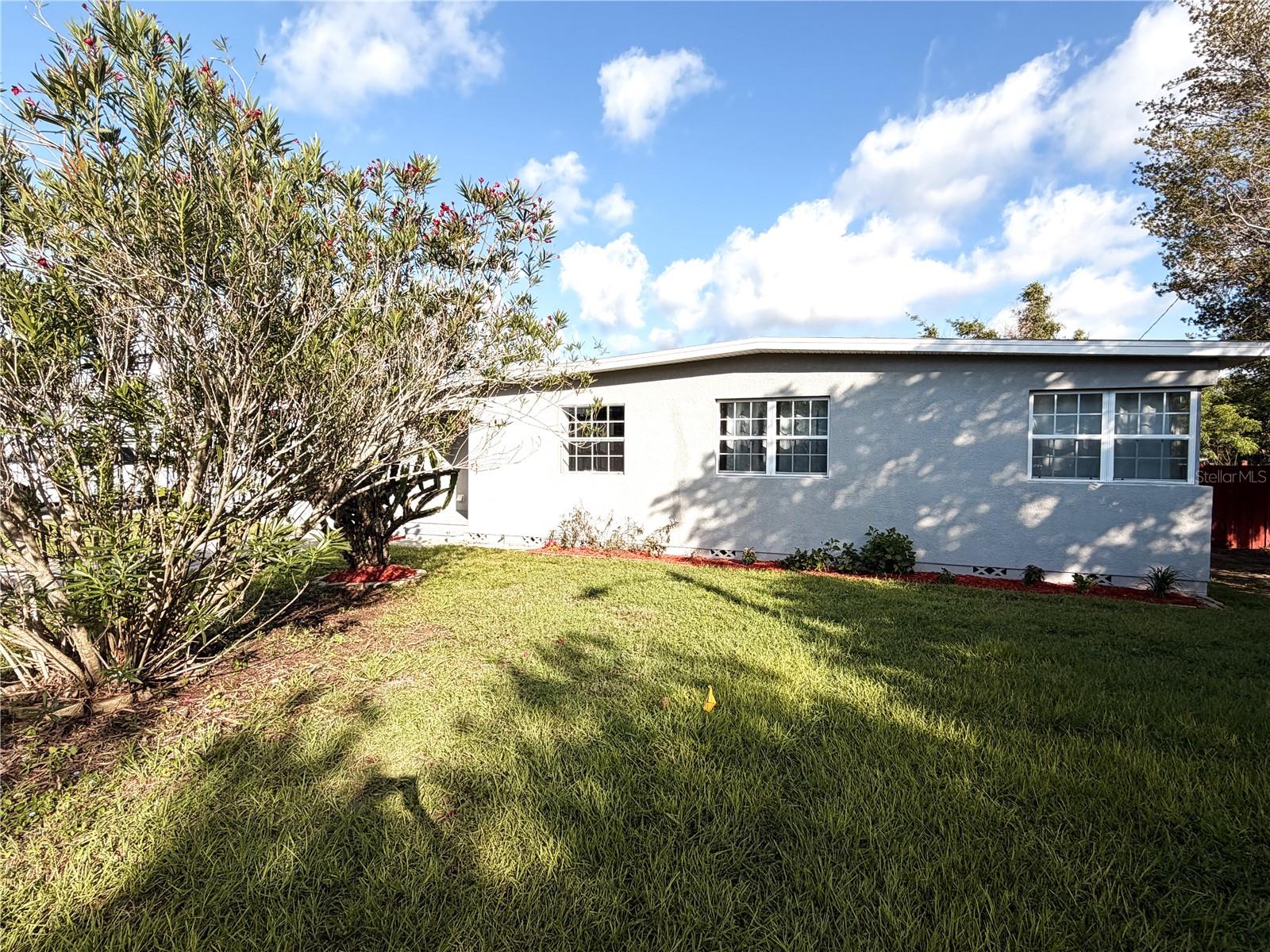 904 KENSINGTON DR, COCOA, FL, 32922