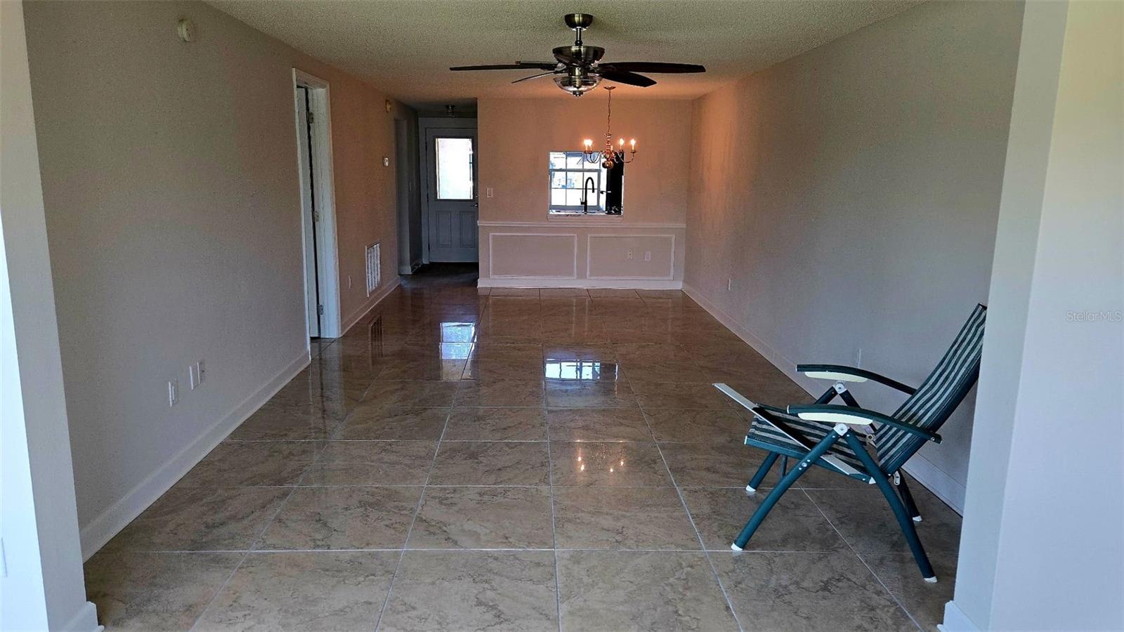 4249 STRATFORD DR #4249, NEW PORT RICHEY, FL, 34652