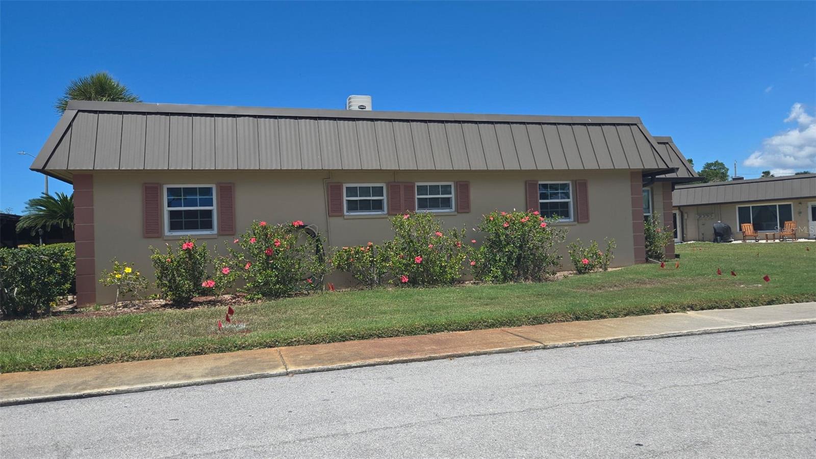 4249 STRATFORD DR #4249, NEW PORT RICHEY, FL, 34652