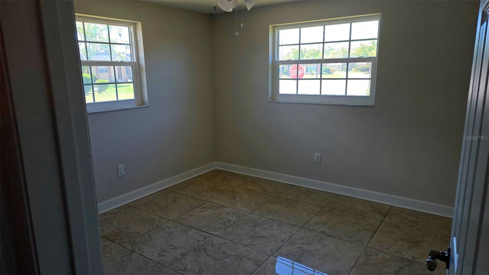 4249 STRATFORD DR #4249, NEW PORT RICHEY, FL, 34652