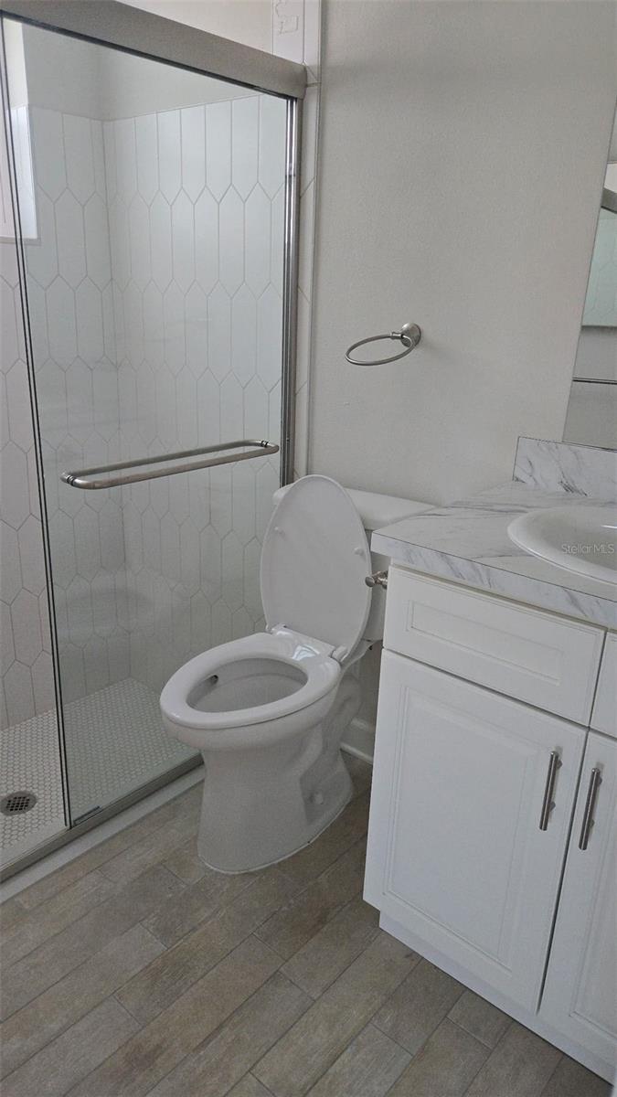 4249 STRATFORD DR #4249, NEW PORT RICHEY, FL, 34652