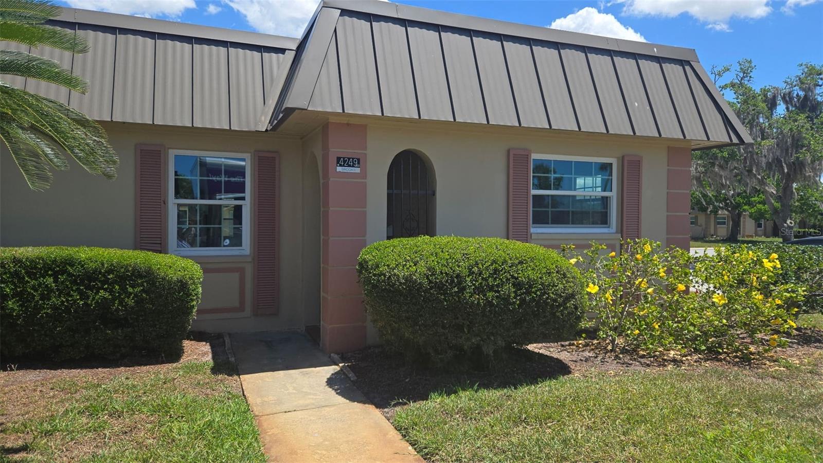 4249 STRATFORD DR #4249, NEW PORT RICHEY, FL, 34652