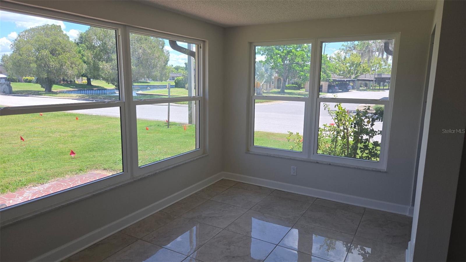 4249 STRATFORD DR #4249, NEW PORT RICHEY, FL, 34652