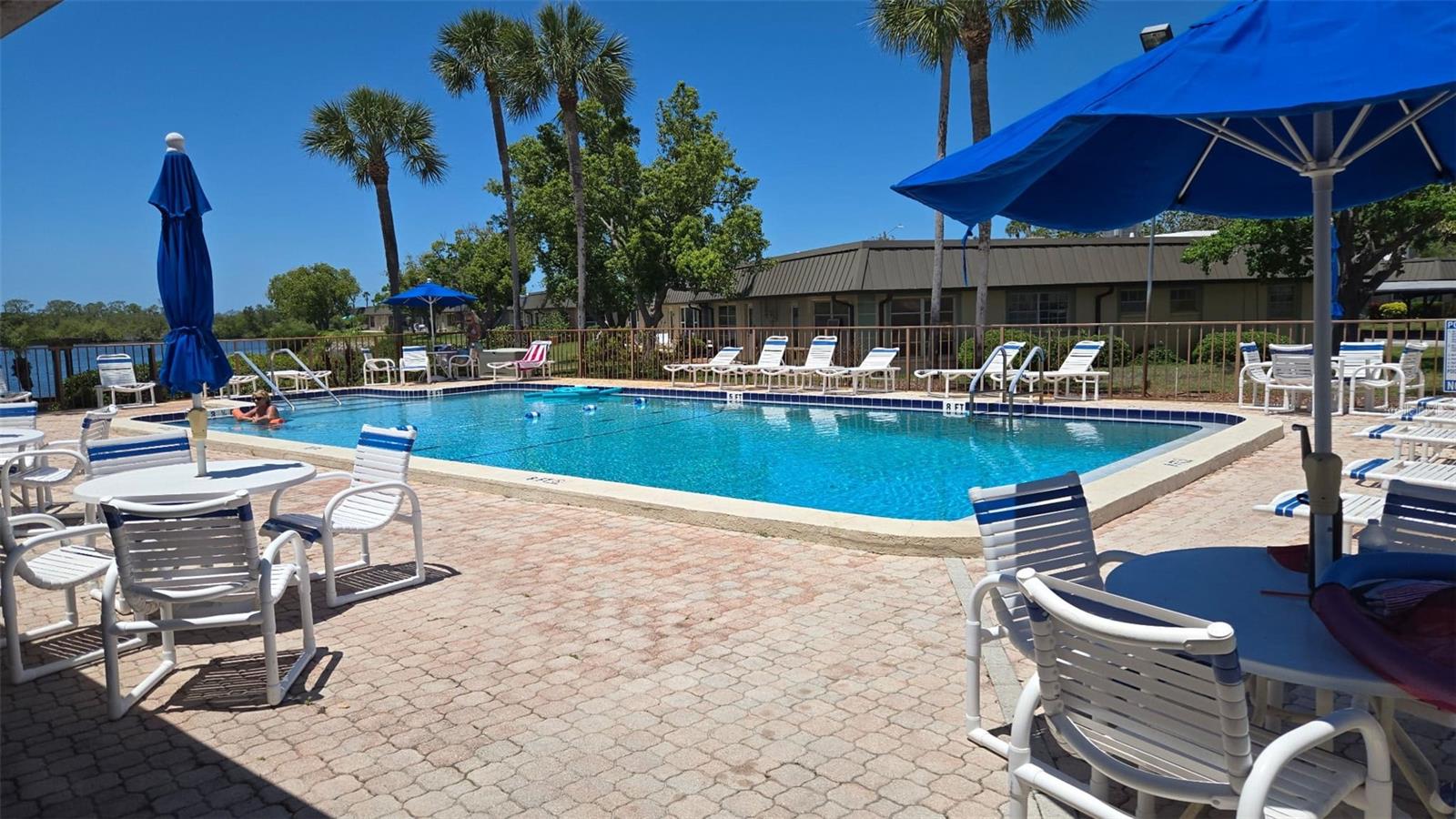 4249 STRATFORD DR #4249, NEW PORT RICHEY, FL, 34652