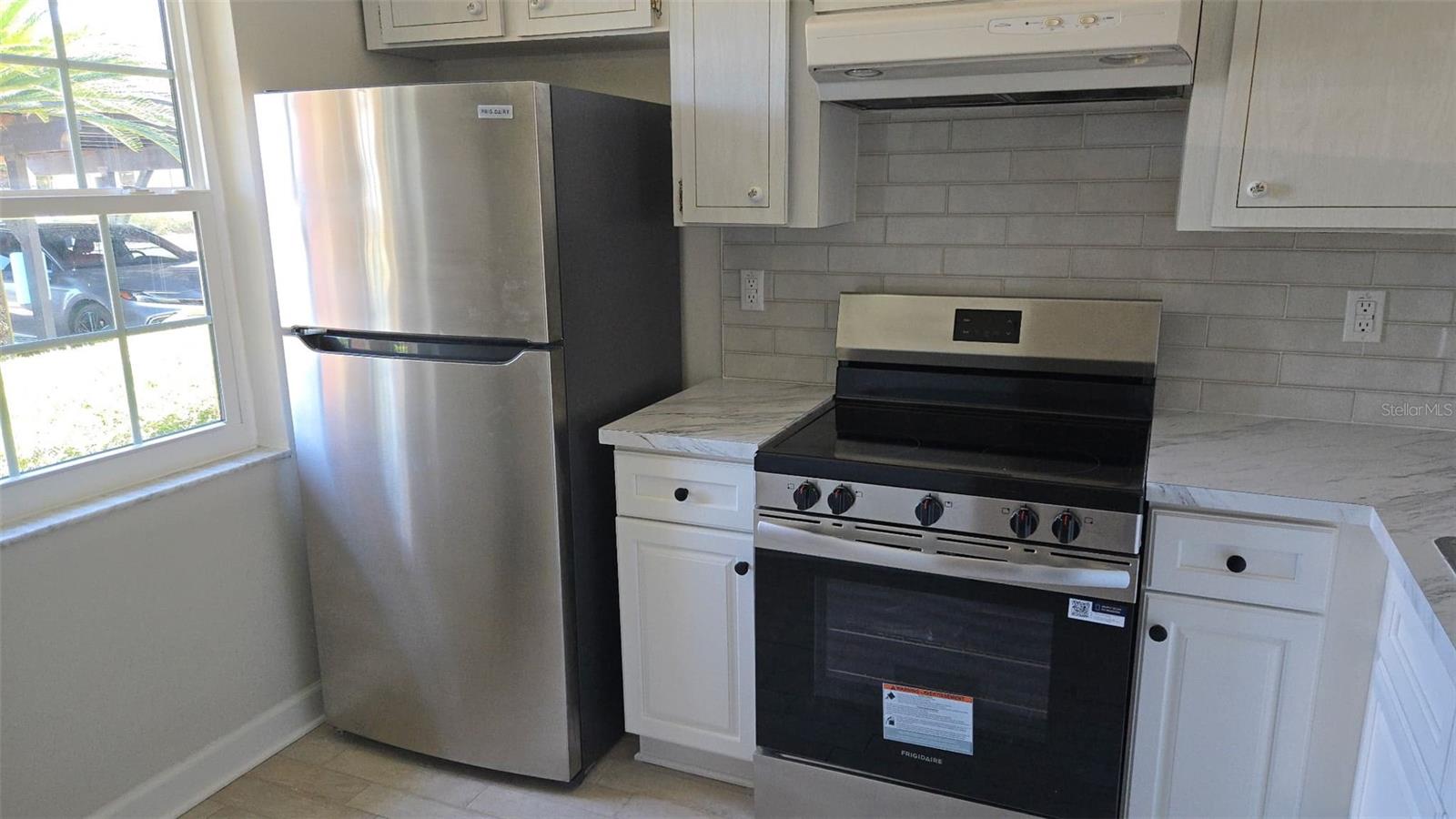 4249 STRATFORD DR #4249, NEW PORT RICHEY, FL, 34652