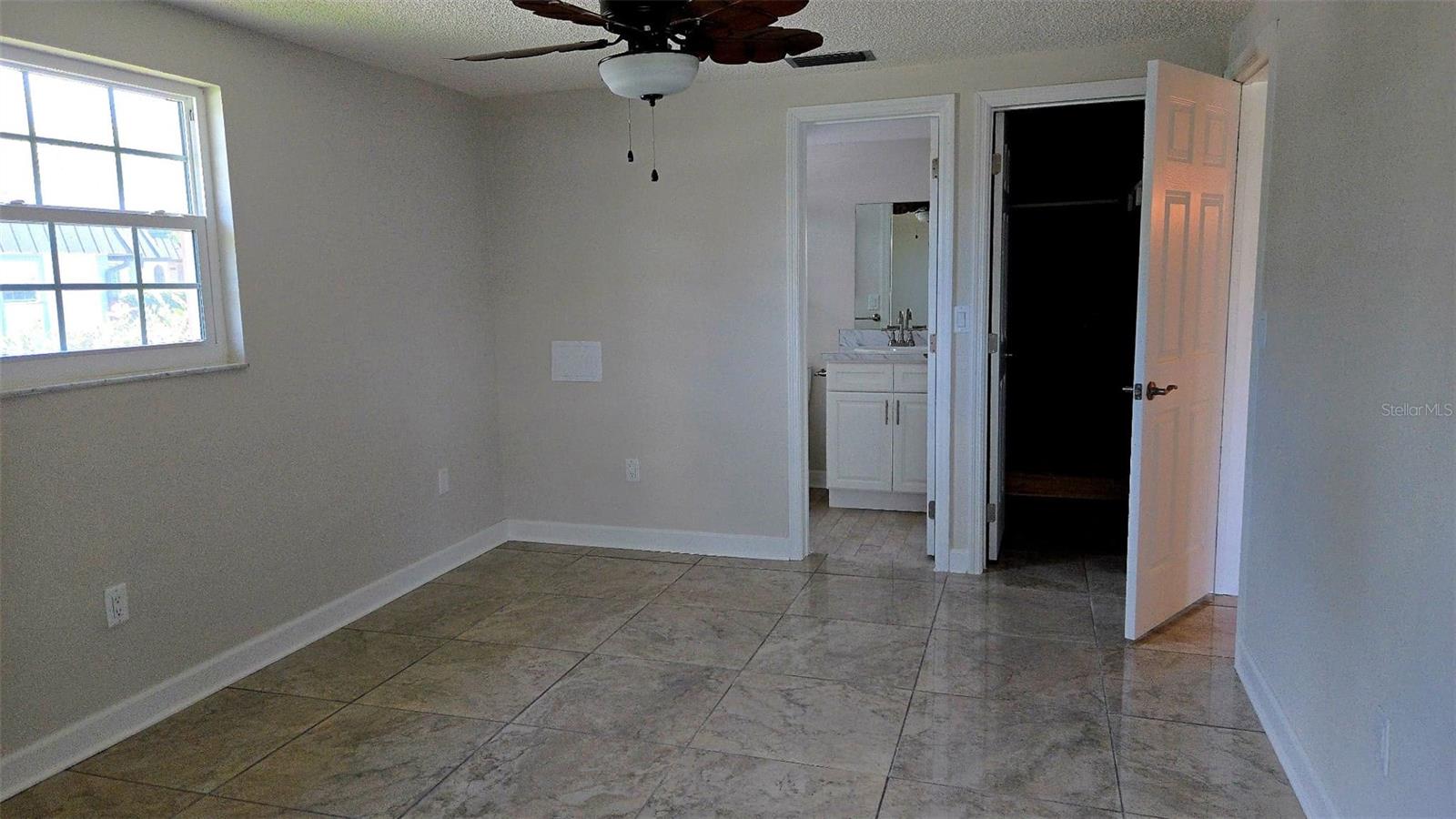 4249 STRATFORD DR #4249, NEW PORT RICHEY, FL, 34652
