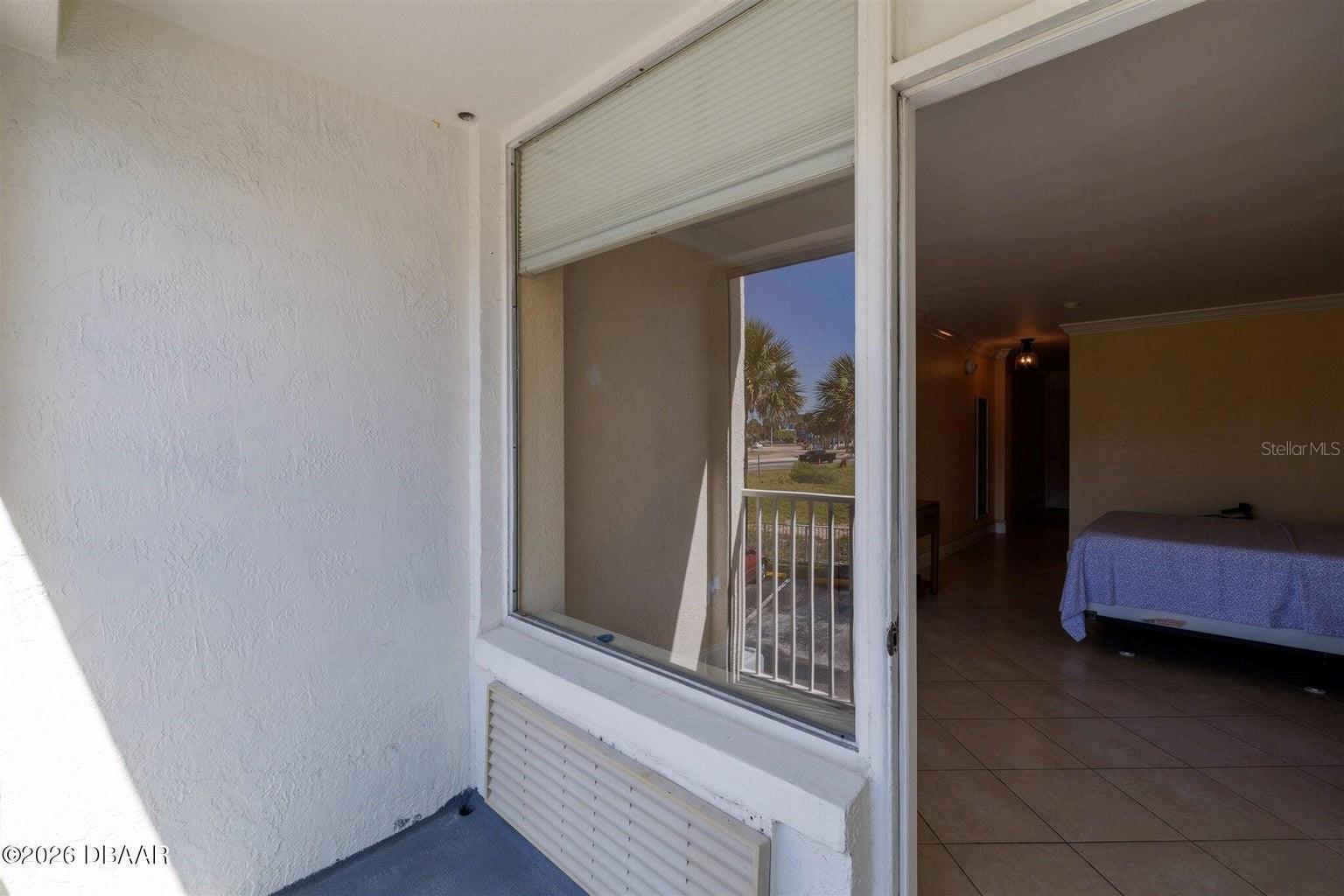 935 S ATLANTIC AVE #203, DAYTONA BEACH, FL, 32118